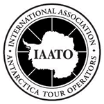 IAATO