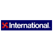 International Yacht Paints