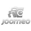 Joomeo