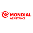 Mondial Assistance