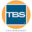 TBS
